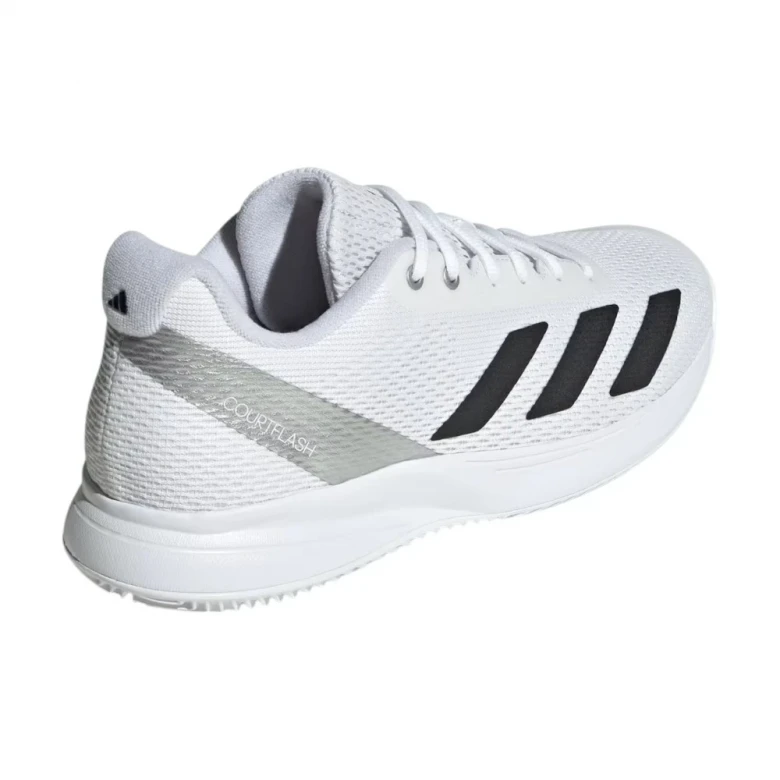 Кроссовки Adidas Courtflash Speed 2 Tennis Shoes 2