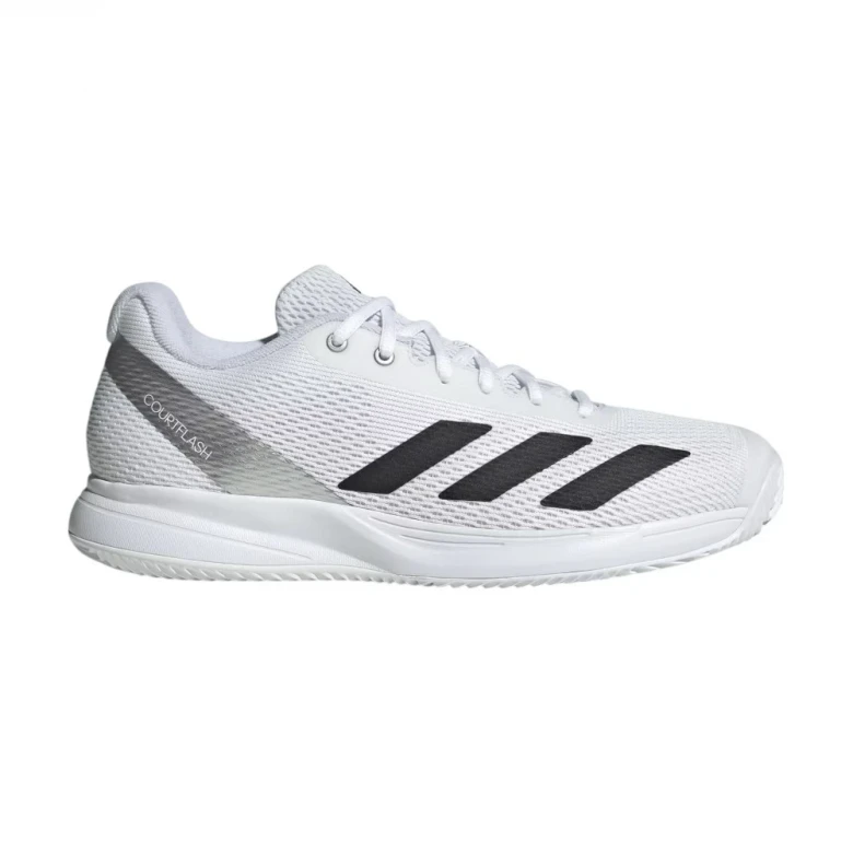 Кроссовки Adidas Courtflash Speed 2 Tennis Shoes