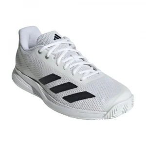 Кроссовки Adidas Courtflash Speed 2 Tennis Shoes 1