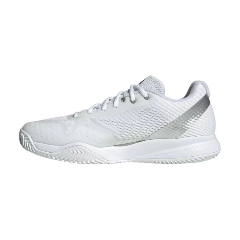 Кроссовки Adidas Courtflash Speed 2 Tennis Shoes 3