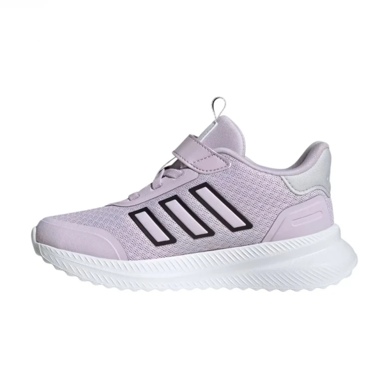 Кроссовки Adidas X_Plrpath Shoes Kids 3