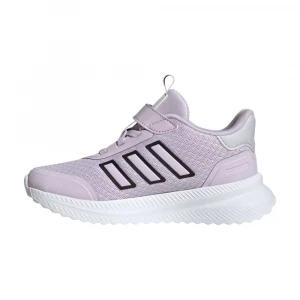 Кроссовки Adidas X_Plrpath Shoes Kids 3