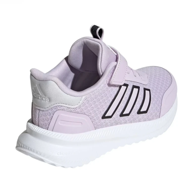 Кроссовки Adidas X_Plrpath Shoes Kids 2