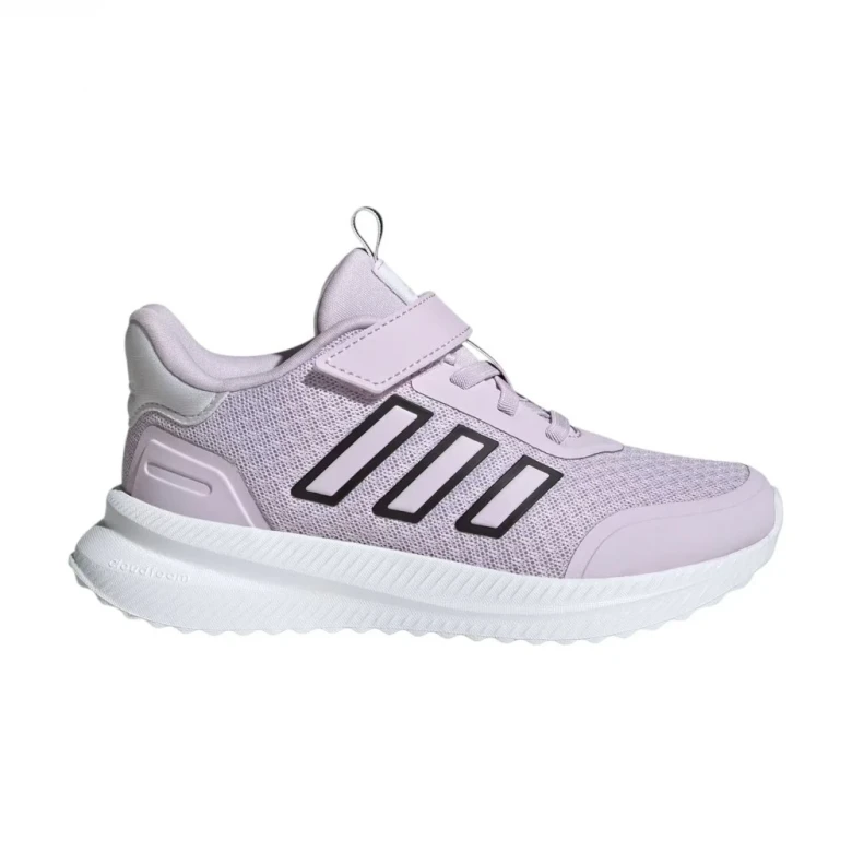 Кроссовки Adidas X_Plrpath Shoes Kids