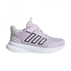 Кроссовки Adidas X_Plrpath Shoes Kids