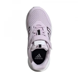 Кроссовки Adidas X_Plrpath Shoes Kids 1