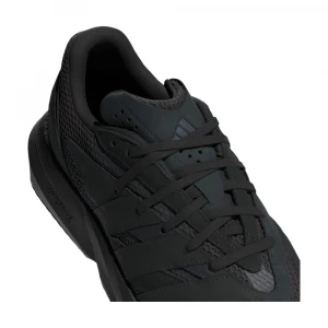 Кроссовки Adidas Lightblaze 7