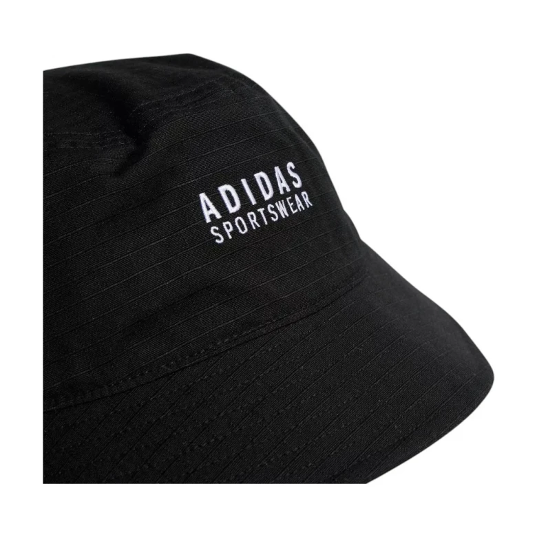 Панама Adidas Sportswear Classic Bucket Hat 2