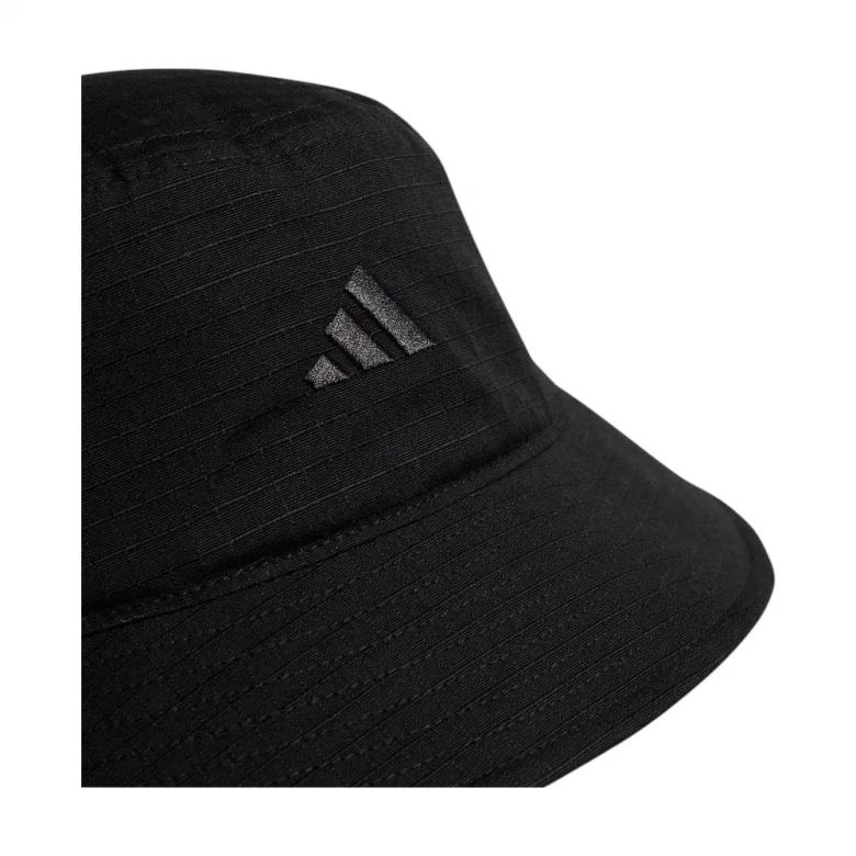 Панама Adidas Sportswear Classic Bucket Hat 1