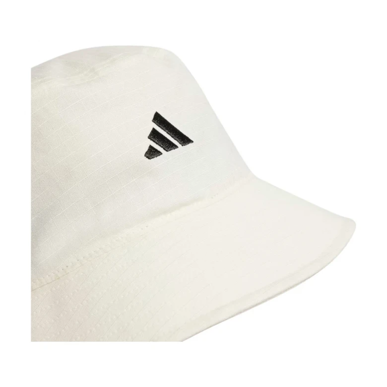 Панама Adidas Sportswear Classic Bucket Hat 1