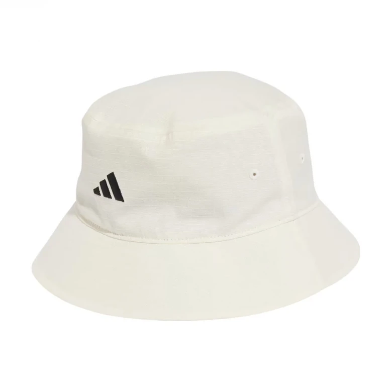 Панама Adidas Sportswear Classic Bucket Hat