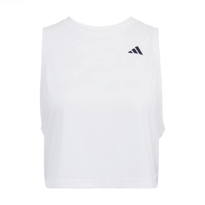 Майка Adidas Train Essentials Boxy Workout Tank Top 5