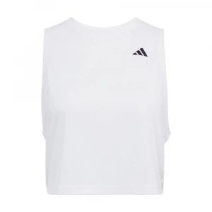 Майка Adidas Train Essentials Boxy Workout Tank Top 5