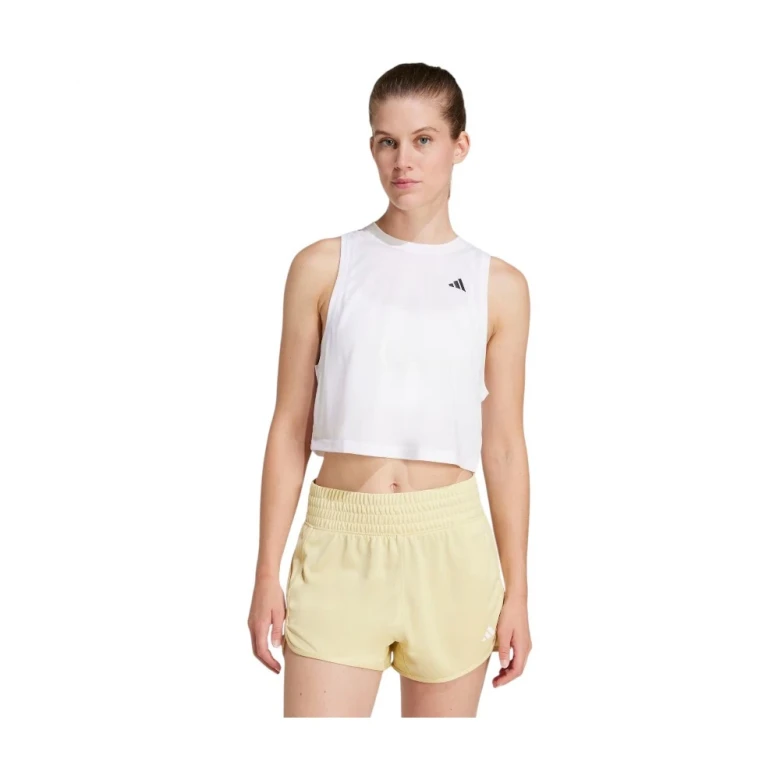 Майка Adidas Train Essentials Boxy Workout Tank Top