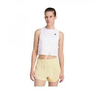 Майка Adidas Train Essentials Boxy Workout Tank Top