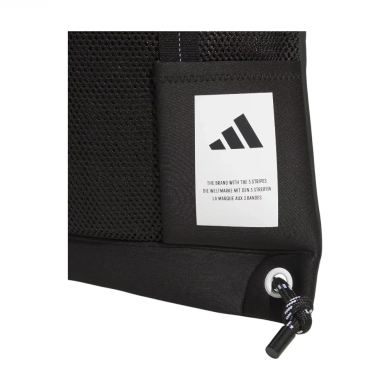 Сумка Adidas  Must Haves Seasonal Gym Bag 2