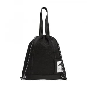 Сумка Adidas  Must Haves Seasonal Gym Bag