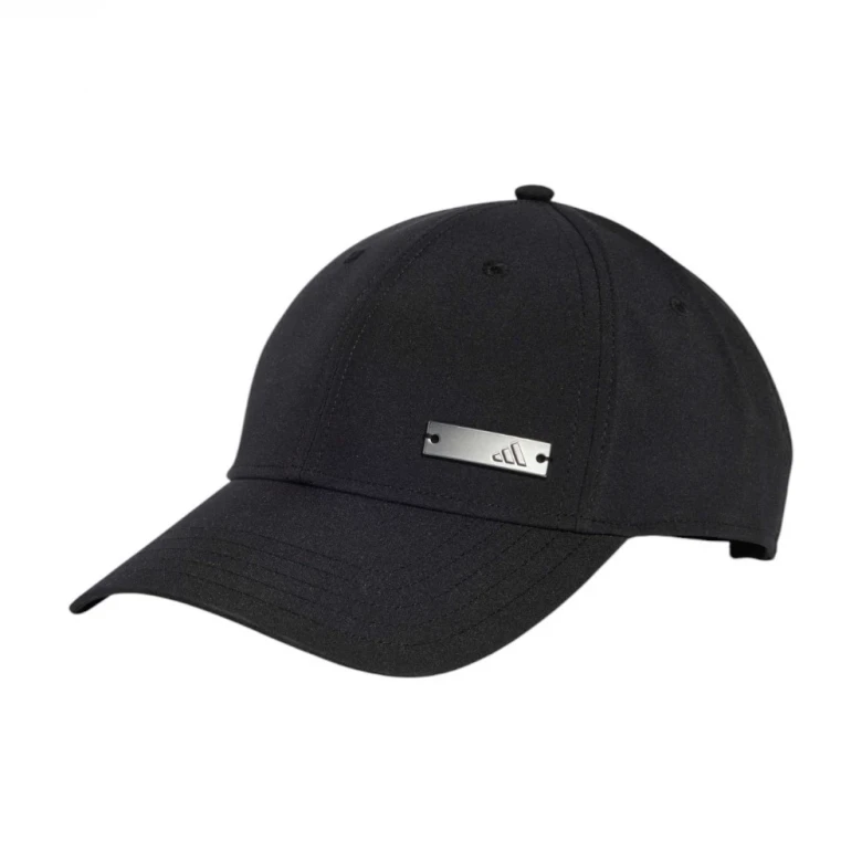 Кепка Adidas Lightweight Baseball Cap