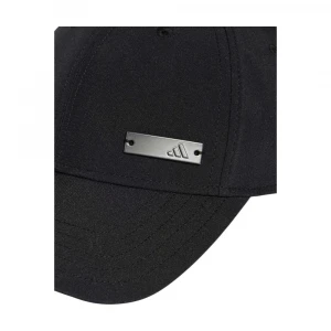 Кепка Adidas Lightweight Baseball Cap 1