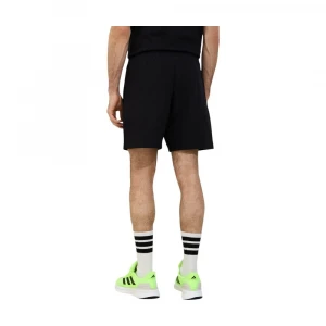 Шорты Adidas Future Icons Small Logo Shorts 2