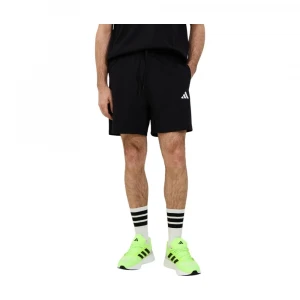 Шорты Adidas Future Icons Small Logo Shorts