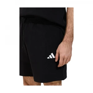 Шорты Adidas Future Icons Small Logo Shorts 3