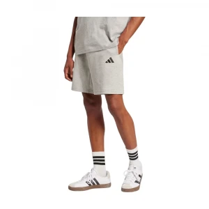 Шорты Adidas Future Icons Small Logo Shorts