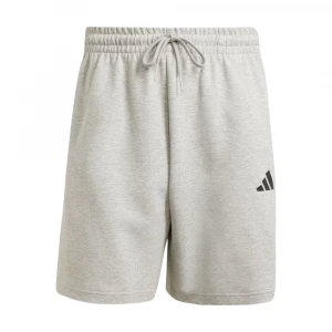 Шорты Adidas Future Icons Small Logo Shorts 5