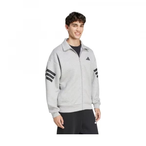 Кофта Adidas Future Icons 3-Stripes Woven Track Jacket 2