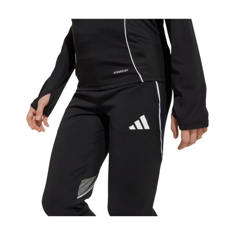 Штаны Adidas Tiro 25 Competition Training Pants Kids 2