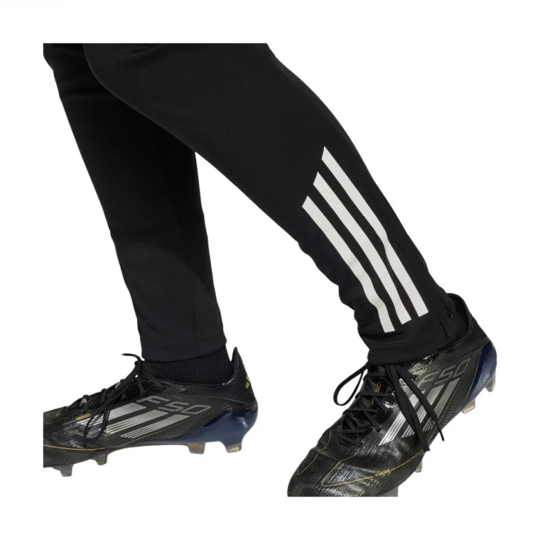 Штаны Adidas Tiro 25 Competition Training Pants Kids 3