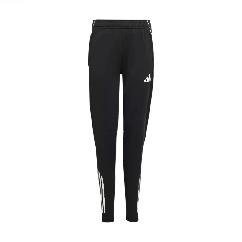 Штаны Adidas Tiro 25 Competition Training Pants Kids 5