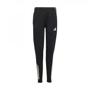 Штаны Adidas Tiro 25 Competition Training Pants Kids 5