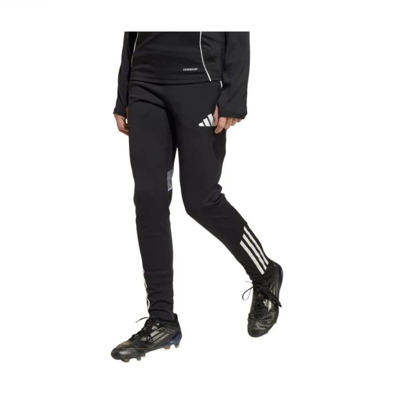 Штаны Adidas Tiro 25 Competition Training Pants Kids