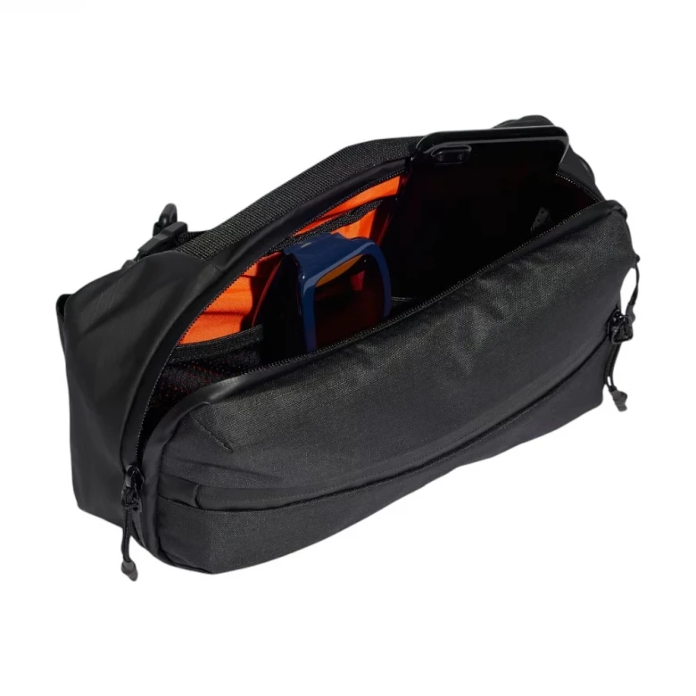 Барсетка Adidas IP/Syst. Sling Bag 2