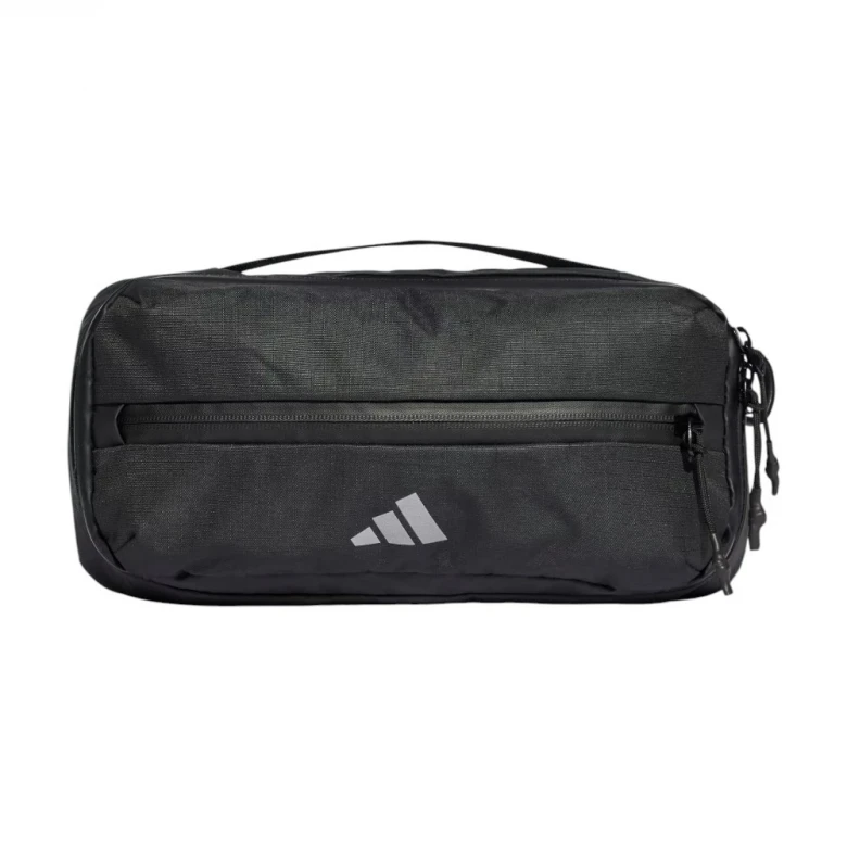 Барсетка Adidas IP/Syst. Sling Bag