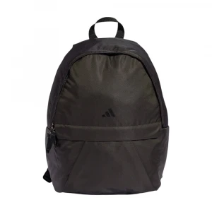 Рюкзак Adidas Glow Backpack