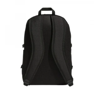 Рюкзак Adidas Essentials Multi Pocket Backpack 1