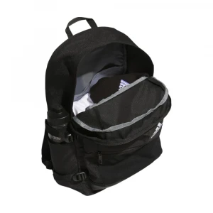 Рюкзак Adidas Essentials Multi Pocket Backpack 3