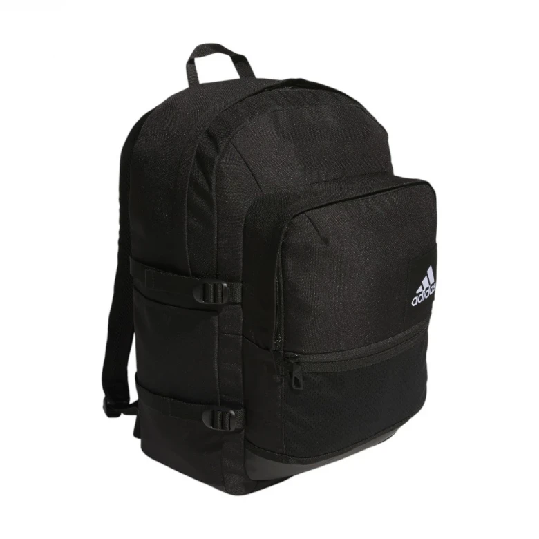 Рюкзак Adidas Essentials Multi Pocket Backpack 2