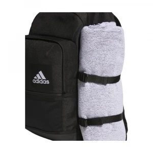 Рюкзак Adidas Essentials Multi Pocket Backpack 5