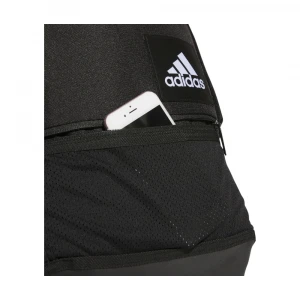 Рюкзак Adidas Essentials Multi Pocket Backpack 4