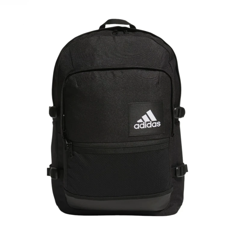 Рюкзак Adidas Essentials Multi Pocket Backpack