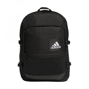 Рюкзак Adidas Essentials Multi Pocket Backpack