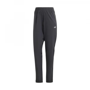 Штаны Adidas Run It Tko Pant 5