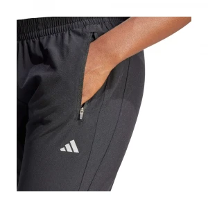 Штаны Adidas Run It Tko Pant 4