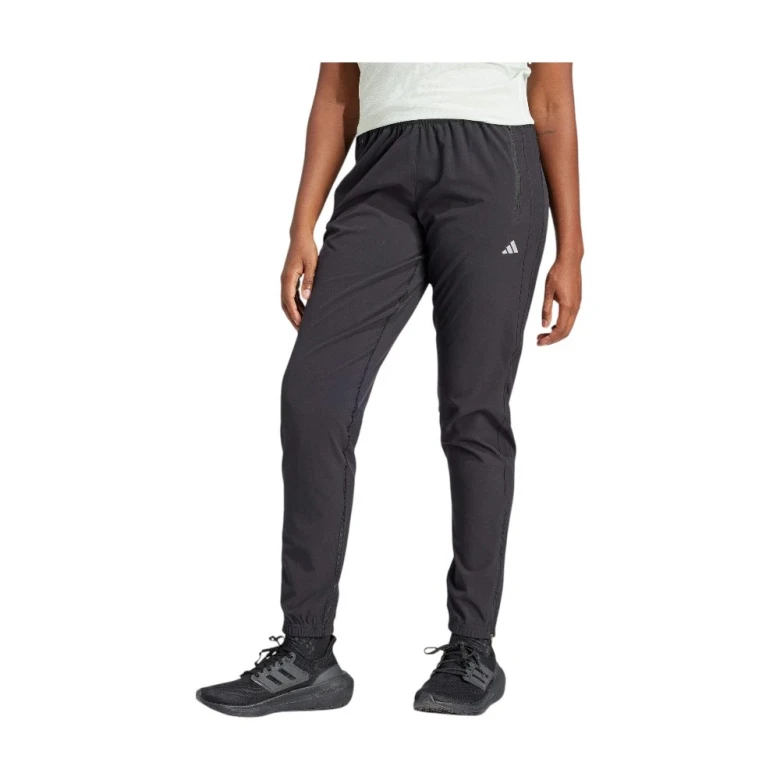 Штаны Adidas Run It Tko Pant