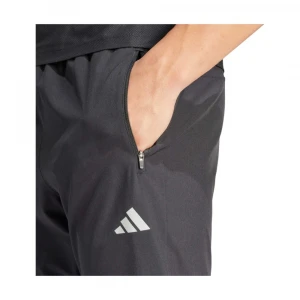 Штаны Adidas Run It Tko Pant 2