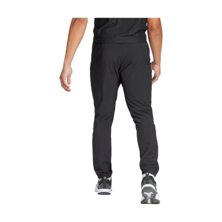 Штаны Adidas Run It Tko Pant 1