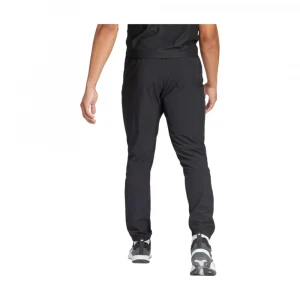 Штаны Adidas Run It Tko Pant 1